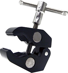 Weifeng FS 9719 Süper Crab Clamp
