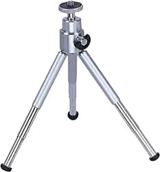 Weifeng WT-0300 Masa Tripod