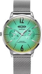 Welder Slim WWRS614 Kadın Kol Saati