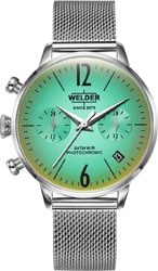 Welder Moody WWRC713 Kadın Kol Saati