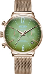 Welder Moody WWRC715 Kadın Kol Saati