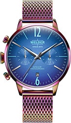 Welder Moody WWRC819 Kadın Kol Saati