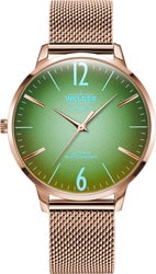 Welder Slim WRS625 Kadın Kol Saati