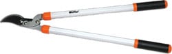Welkut HC-1122Y2 Çift El Kalın Dal Budama Makası