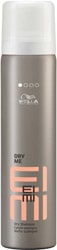 Wella Eimi Dry Me 180 ml Kuru Şampuan