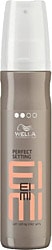 Wella Eimi Perfect Setting 150 ml Saç Spreyi