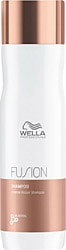 Wella Fusion Yoğun Onarıcı 250 ml Şampuan
