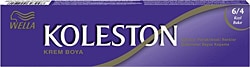 Koleston Single 6.4 Kızıl Bakır Saç Boyası