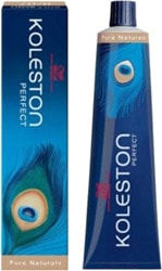 Koleston Perfect 12.96 Extra Platin Sandre Viyole Tüp Saç Boyası