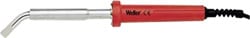 Weller SL-120 Kalem Tipi Havya