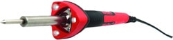 Weller SP80NEU Led Aydınlatmalı 80 W Kalem Havya