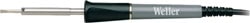 Weller WM-12L Mini Tip Kalem Havya