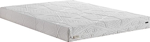 Wellmatt Bronze Ortopedik Visco 180x200 cm Çift Kişilik Yatak Fiyatları