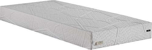 Wellmatt Bronze Ortopedik Visco 90x200 cm Tek Kişilik Yatak Fiyatları