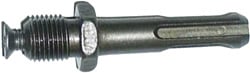 Wert 3299 Sds Plus Hilti Mandren Adaptörü