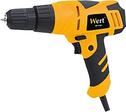 Wert 1130 300 W Darbesiz Matkap