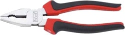 Wert 2106 160 mm Kombine Pense