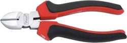 Wert 2116 160 mm Yan Keski