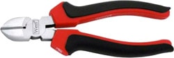 Wert 2117 180 mm Yan Keski