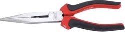 Wert 2126 160 mm Kargaburun