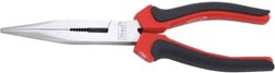 Wert 2128 200 mm Kargaburun