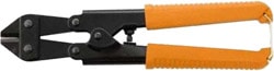 Wert 2148 200 mm Demir Kesme Makası