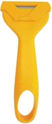 Wert 2165 Cam Kazıyıcı