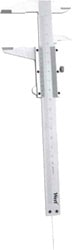 Wert 2320 150 mm Kumpas