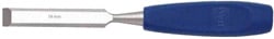 Wert 2510-06 6 mm Iskarpela