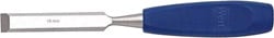 Wert 2510-08 8 mm Iskarpela