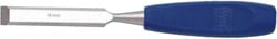 Wert 2510-14 14 mm Iskarpela