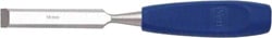 Wert 2510-16 16 mm Iskarpela