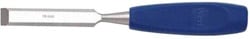 Wert 2510-24 24 mm Iskarpela