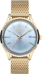 Wesse WWL102702 Kadın Kol Saati