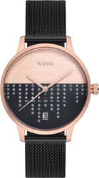 Wesse WWL106605 Kadın Kol Saati