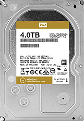 Western Digital 3.5