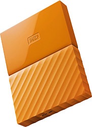 Western Digital Harici Harddisk Tasinabilir Harddisk Fiyatlari En Ucuzu Akakce Sayfa 3
