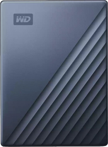 Western Digital My Passport Ultra 2 Tb Blue Wdbc3c0020bbl 2 5 Usb 3 0 Tasinabilir Disk Fiyatlari Ozellikleri Ve Yorumlari En Ucuzu Akakce