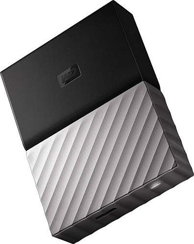 Western Digital My Passport Ultra 4 Tb Wdbfkt0040bgy 2 5 Usb 3 0 Tasinabilir Disk Fiyatlari Ozellikleri Ve Yorumlari En Ucuzu Akakce