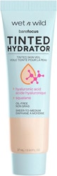 Wet n Wild Bare Focus Tinted Hydrator