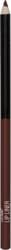 Wet n Wild Color Icon Lipliner Pencil E666 Brandy Wine Dudak Kalemi