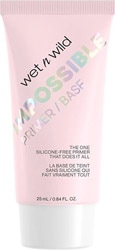 Wet n Wild Impossible Primer 25 ml Makyaj Bazı
