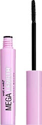 Wet n Wild Mega Length Maskara