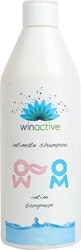 Winactive İntim Şampuanı 250 ml
