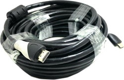 Winkel 5 m 4K HDMI Kablo