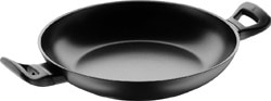 WMF 0550114291 Profiselect 28 cm Sahan
