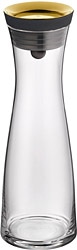 WMF Altın Kapak 1 lt Karaf