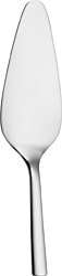 WMF 1291486040 Nuoava Pasta Spatulası