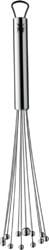 WMF 1872316030 Flexi Profi Plus 32 cm Çırpıcı