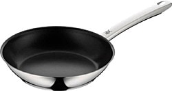 WMF Profi Nordic 24 cm Tava